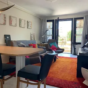 https://gemuetliches-appartement-in-ano-poli.hotelschalkidiki.net